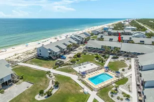 1804 E Gulf Beach Dr, Saint George Island, FL 32328 - Photo 35