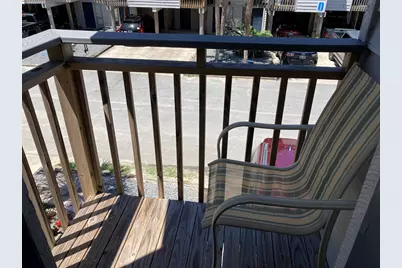 1804 E Gulf Beach Dr #L-8, Saint George Island, FL 32328 - Photo 25