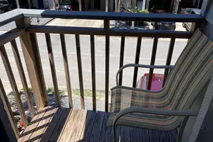 1804 E Gulf Beach Dr, Saint George Island, FL 32328 - Photo 25