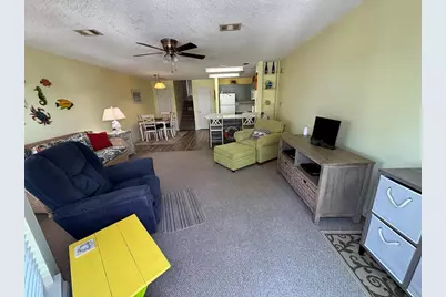 1804 E Gulf Beach Dr #L-8, Saint George Island, FL 32328 - Photo 39