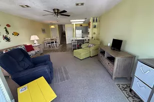 1804 E Gulf Beach Dr, Saint George Island, FL 32328 - Photo 39