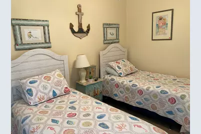 1804 E Gulf Beach Dr #L-8, Saint George Island, FL 32328 - Photo 17