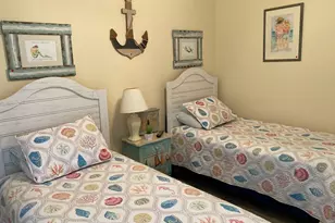 1804 E Gulf Beach Dr, Saint George Island, FL 32328 - Photo 17