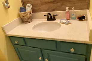 1804 E Gulf Beach Dr, Saint George Island, FL 32328 - Photo 15