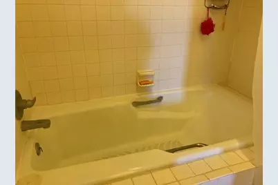 1804 E Gulf Beach Dr #L-8, Saint George Island, FL 32328 - Photo 25