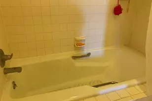 1804 E Gulf Beach Dr, Saint George Island, FL 32328 - Photo 25