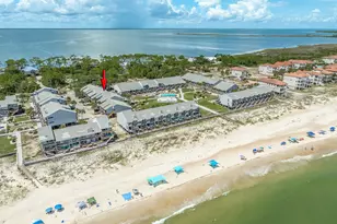1804 E Gulf Beach Dr, Saint George Island, FL 32328 - Photo 21