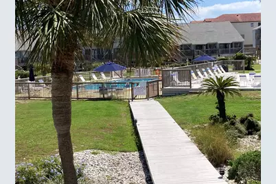 1804 E Gulf Beach Dr #L-8, Saint George Island, FL 32328 - Photo 11