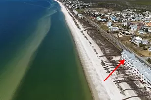 8255 Hwy 98 W, Port Saint Joe, FL 32456 - Photo 3