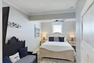 8255 Hwy 98 W, Port Saint Joe, FL 32456 - Photo 31