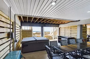 8255 Hwy 98 W, Port Saint Joe, FL 32456 - Photo 33