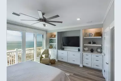 8255 Hwy 98 W #8255, Port Saint Joe, FL 32456 - Photo 23