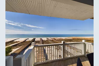 8255 Hwy 98 W #8255, Port Saint Joe, FL 32456 - Photo 11