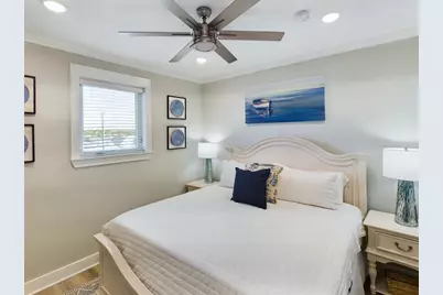 8255 Hwy 98 W #8255, Port Saint Joe, FL 32456 - Photo 29