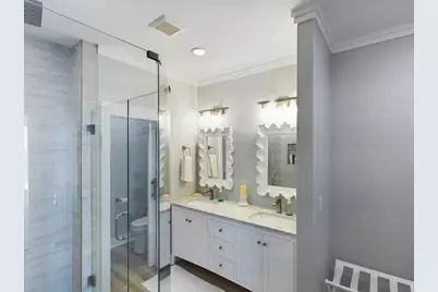 8255 Hwy 98 W #8255, Port Saint Joe, FL 32456 - Photo 25