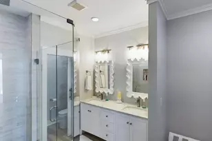 8255 Hwy 98 W, Port Saint Joe, FL 32456 - Photo 25