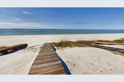 8255 Hwy 98 W #8255, Port Saint Joe, FL 32456 - Photo 13