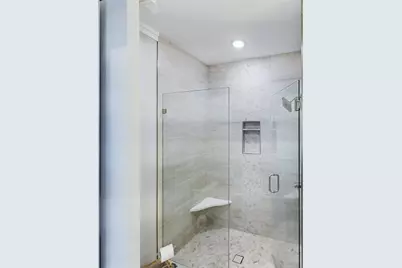 8255 Hwy 98 W #8255, Port Saint Joe, FL 32456 - Photo 19