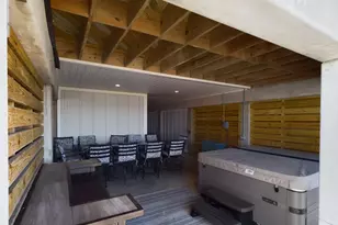 8255 Hwy 98 W, Port Saint Joe, FL 32456 - Photo 35