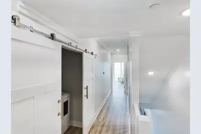 8255 Hwy 98 W #8255, Port Saint Joe, FL 32456 - Photo 21