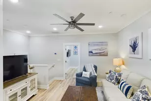 8255 Hwy 98 W, Port Saint Joe, FL 32456 - Photo 27