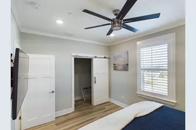 8255 Hwy 98 W #8255, Port Saint Joe, FL 32456 - Photo 17