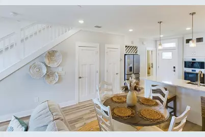 8255 Hwy 98 W #8255, Port Saint Joe, FL 32456 - Photo 9