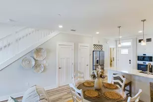 8255 Hwy 98 W, Port Saint Joe, FL 32456 - Photo 9