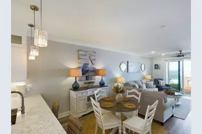 8255 Hwy 98 W #8255, Port Saint Joe, FL 32456 - Photo 5