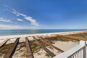 8255 Hwy 98 W, Port Saint Joe, FL 32456 - Photo 15