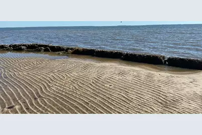 5 Indian Mounds Dr, Eastpoint, FL 32328 - Photo 3