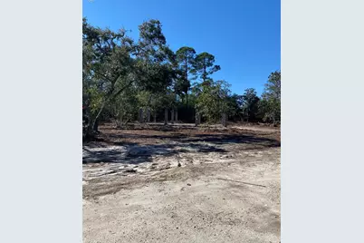 5 Indian Mounds Dr, Eastpoint, FL 32328 - Photo 7