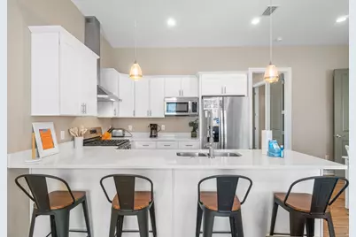 141 Village Dr #A&amp;B, Port Saint Joe, FL 32456 - Photo 43