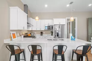 141 Village Dr, Port Saint Joe, FL 32456 - Photo 43