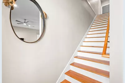 141 Village Dr #A&amp;B, Port Saint Joe, FL 32456 - Photo 19