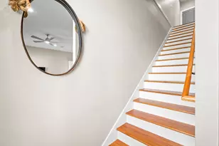 141 Village Dr, Port Saint Joe, FL 32456 - Photo 19