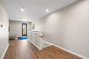 141 Village Dr, Port Saint Joe, FL 32456 - Photo 21