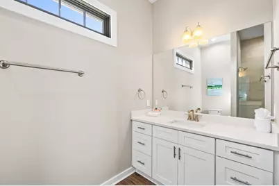 141 Village Dr #A&amp;B, Port Saint Joe, FL 32456 - Photo 17