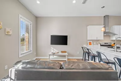 141 Village Dr #A&amp;B, Port Saint Joe, FL 32456 - Photo 41