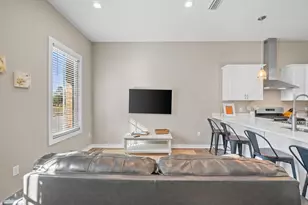 141 Village Dr, Port Saint Joe, FL 32456 - Photo 41