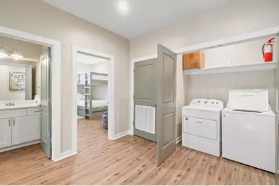 141 Village Dr #A&amp;B, Port Saint Joe, FL 32456 - Photo 57