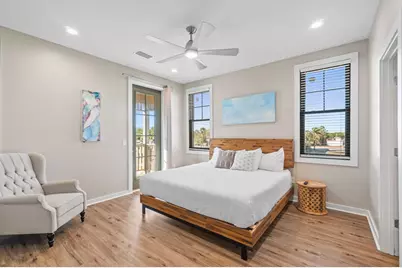 141 Village Dr #A&amp;B, Port Saint Joe, FL 32456 - Photo 65