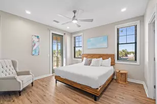 141 Village Dr, Port Saint Joe, FL 32456 - Photo 65