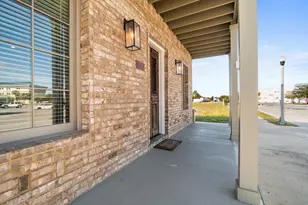 141 Village Dr, Port Saint Joe, FL 32456 - Photo 3