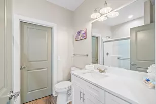 141 Village Dr, Port Saint Joe, FL 32456 - Photo 67