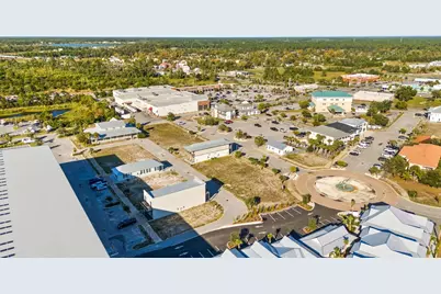 141 Village Dr #A&amp;B, Port Saint Joe, FL 32456 - Photo 75