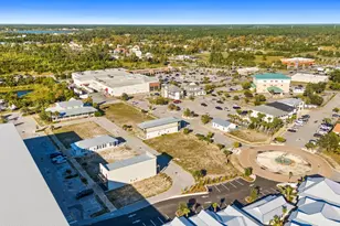 141 Village Dr, Port Saint Joe, FL 32456 - Photo 75