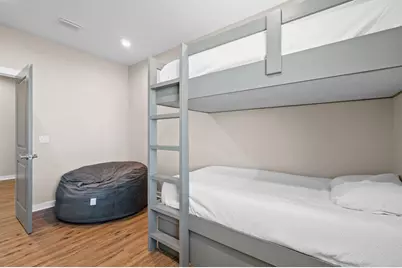 141 Village Dr #A&amp;B, Port Saint Joe, FL 32456 - Photo 23