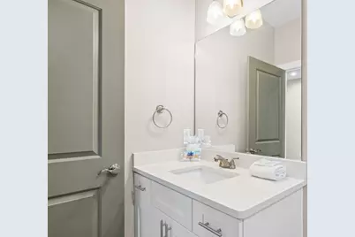 141 Village Dr #A&amp;B, Port Saint Joe, FL 32456 - Photo 25