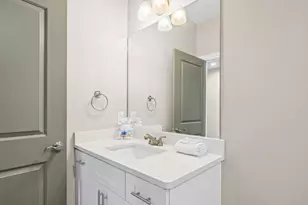 141 Village Dr, Port Saint Joe, FL 32456 - Photo 25